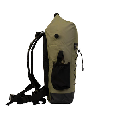 25L Insulated Cooler Backpack