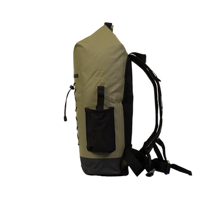 25L Insulated Cooler Backpack