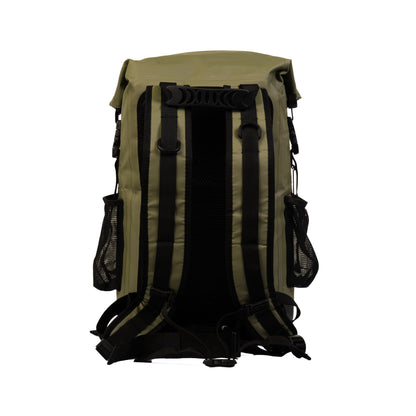 25L Insulated Cooler Backpack