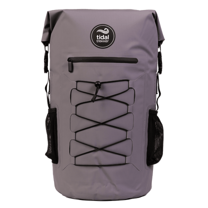 35L Insulated Cooler Backpack