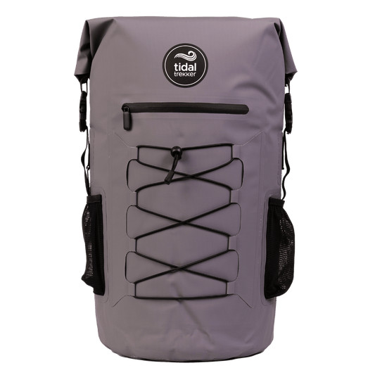 35L Insulated Cooler Backpack