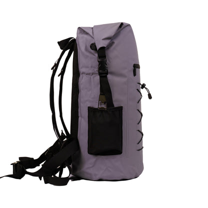 35L Insulated Cooler Backpack