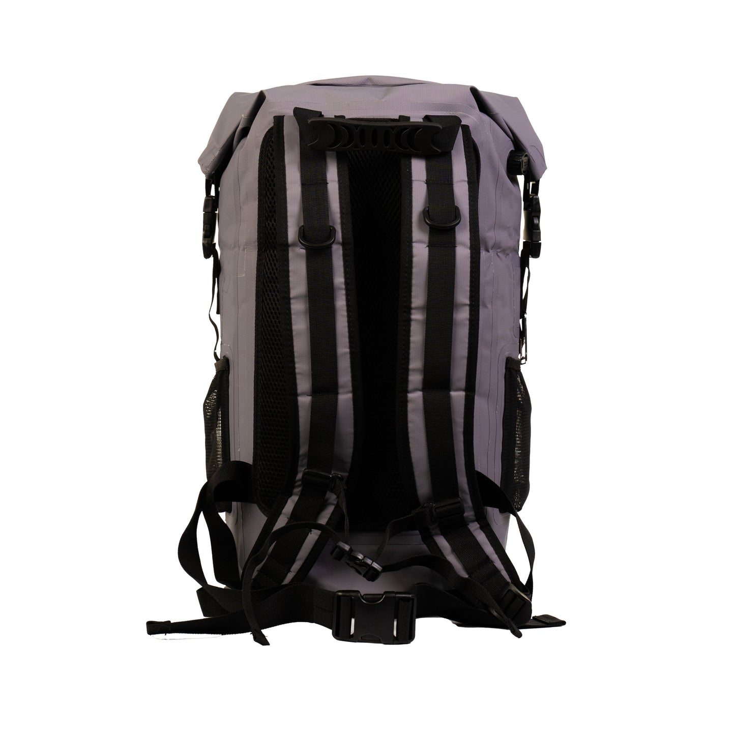 35L Insulated Cooler Backpack