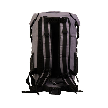 35L Insulated Cooler Backpack