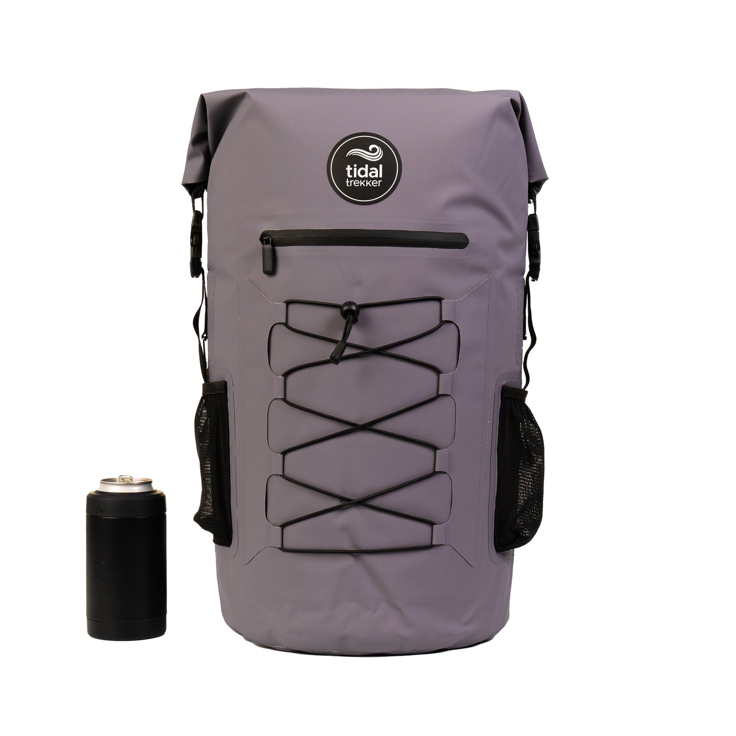 35L Insulated Cooler Backpack