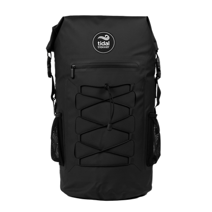 35L Insulated Cooler Backpack