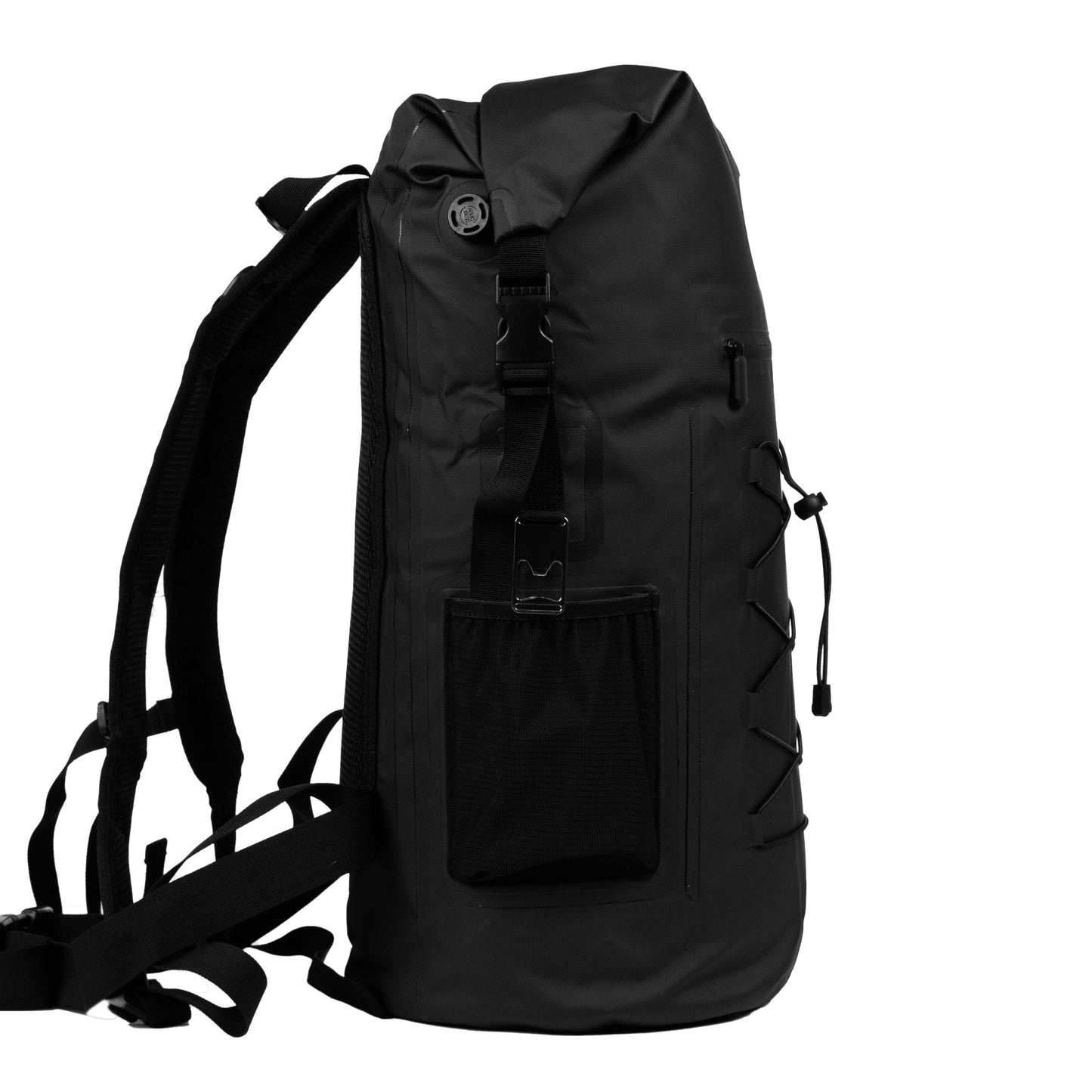 35L Insulated Cooler Backpack