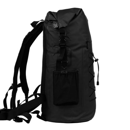 35L Insulated Cooler Backpack