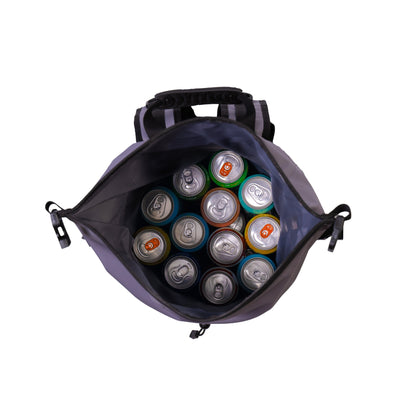 35L Insulated Cooler Backpack