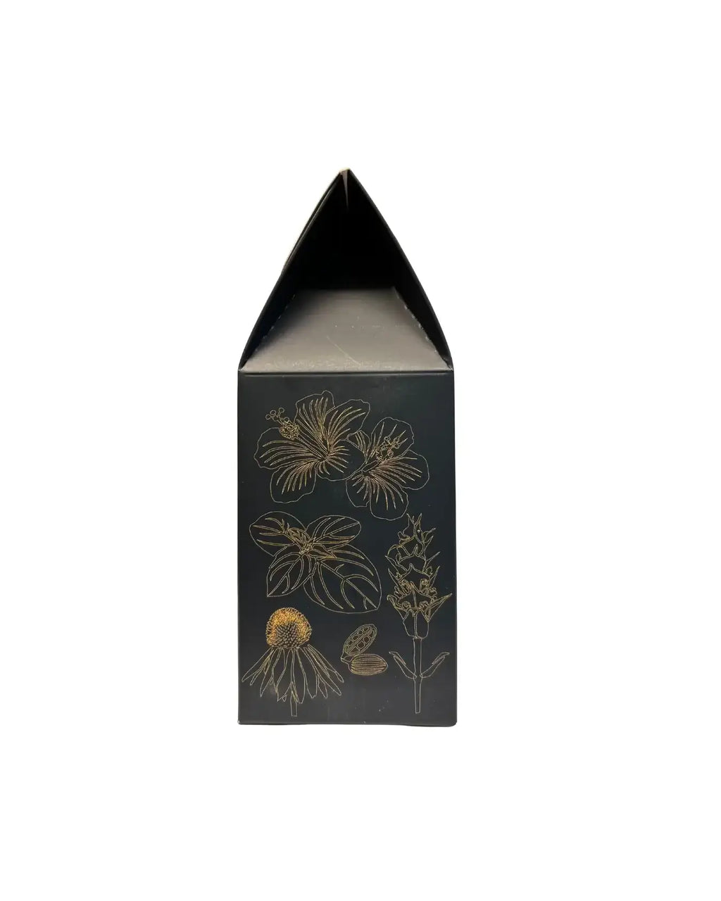 Rosmarin BIO aus ökologischem Anbau