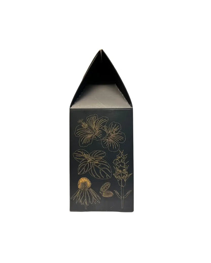 Rosmarin BIO aus ökologischem Anbau