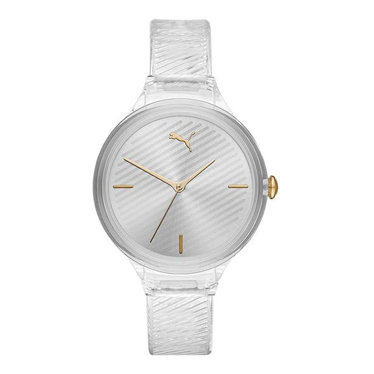 Puma Contour P1016 Herrenuhr