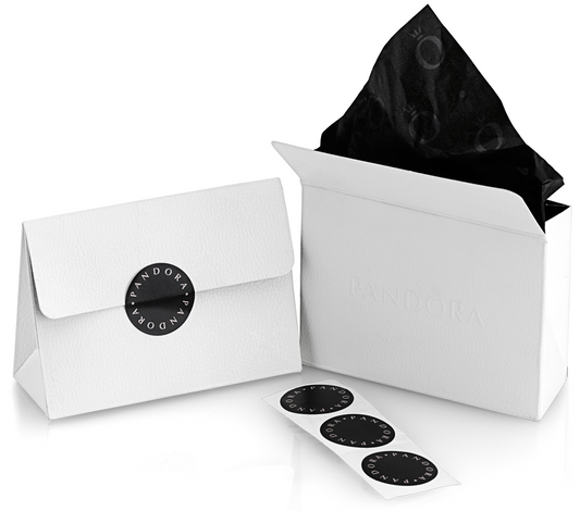 PANDORA Mod. 193318C00-58-1