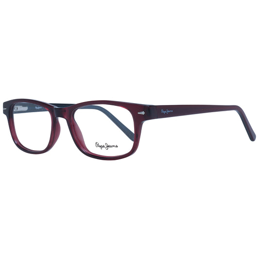 PEPE JEANS MOD. PJ3429 51C3-1