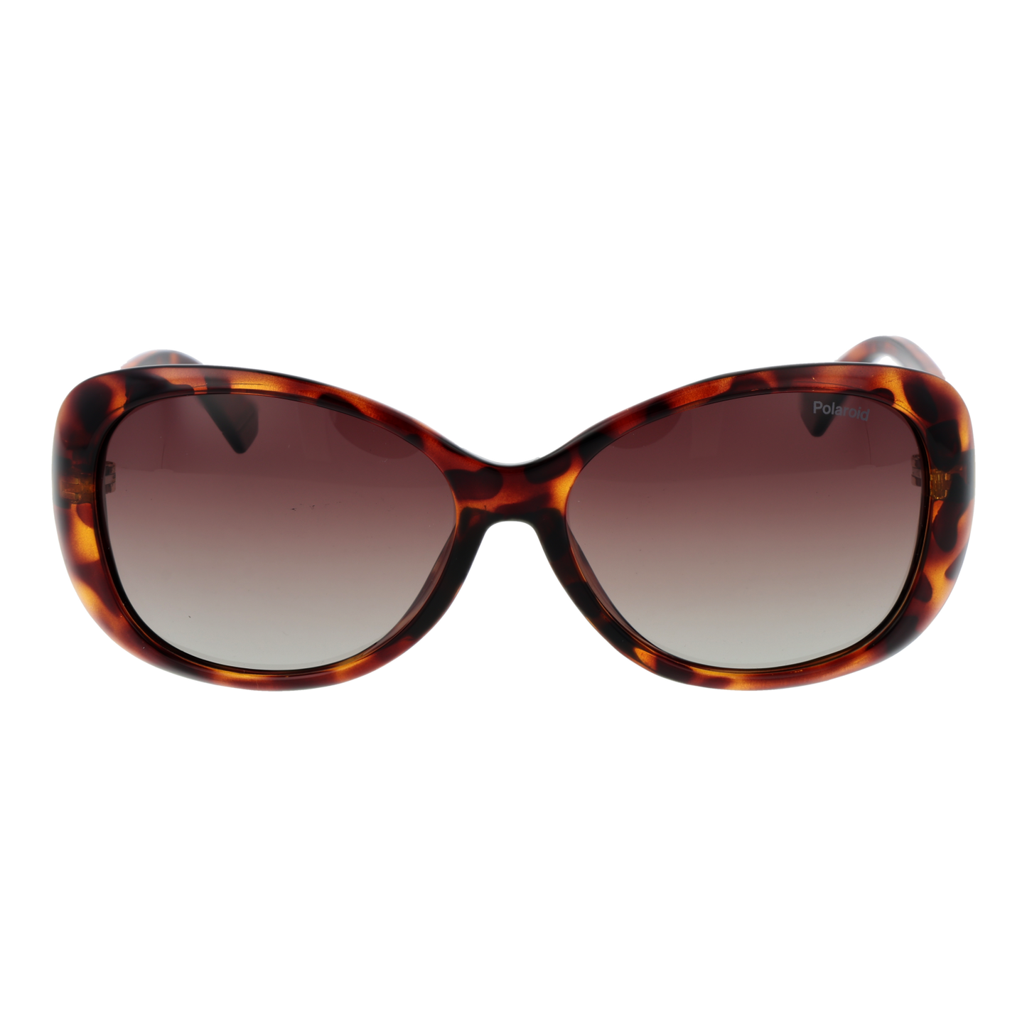 POLAROID MOD. PLD 4097_S 57086LA-1