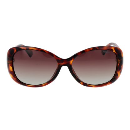 POLAROID MOD. PLD 4097_S 57086LA-1