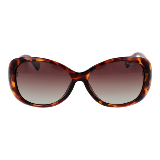 POLAROID MOD. PLD 4097_S 57086LA-1