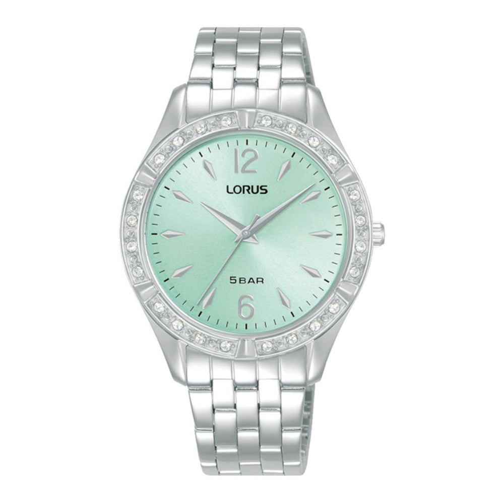 Lorus RG263WX9 Herrenuhr