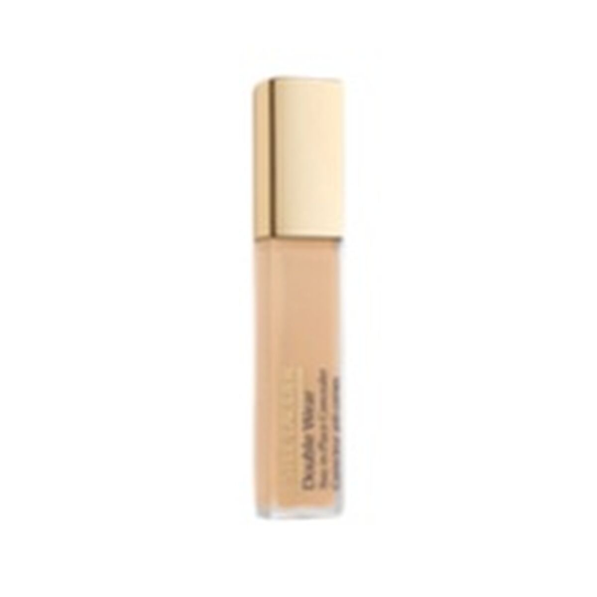 Facial Corrector Estee Lauder DOUBLE WEAR Nº 3N 12 ml