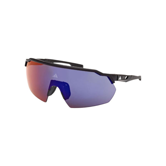 Unisex Sonnenbrille Adidas SP0093-1