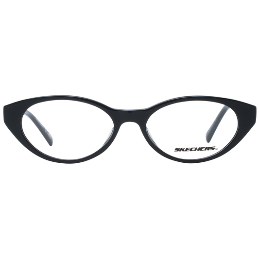 SKECHERS MOD. SE2193 52001-1