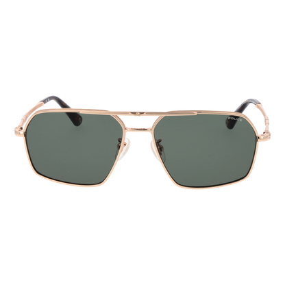 POLICE MOD. SPLL86 580349-1