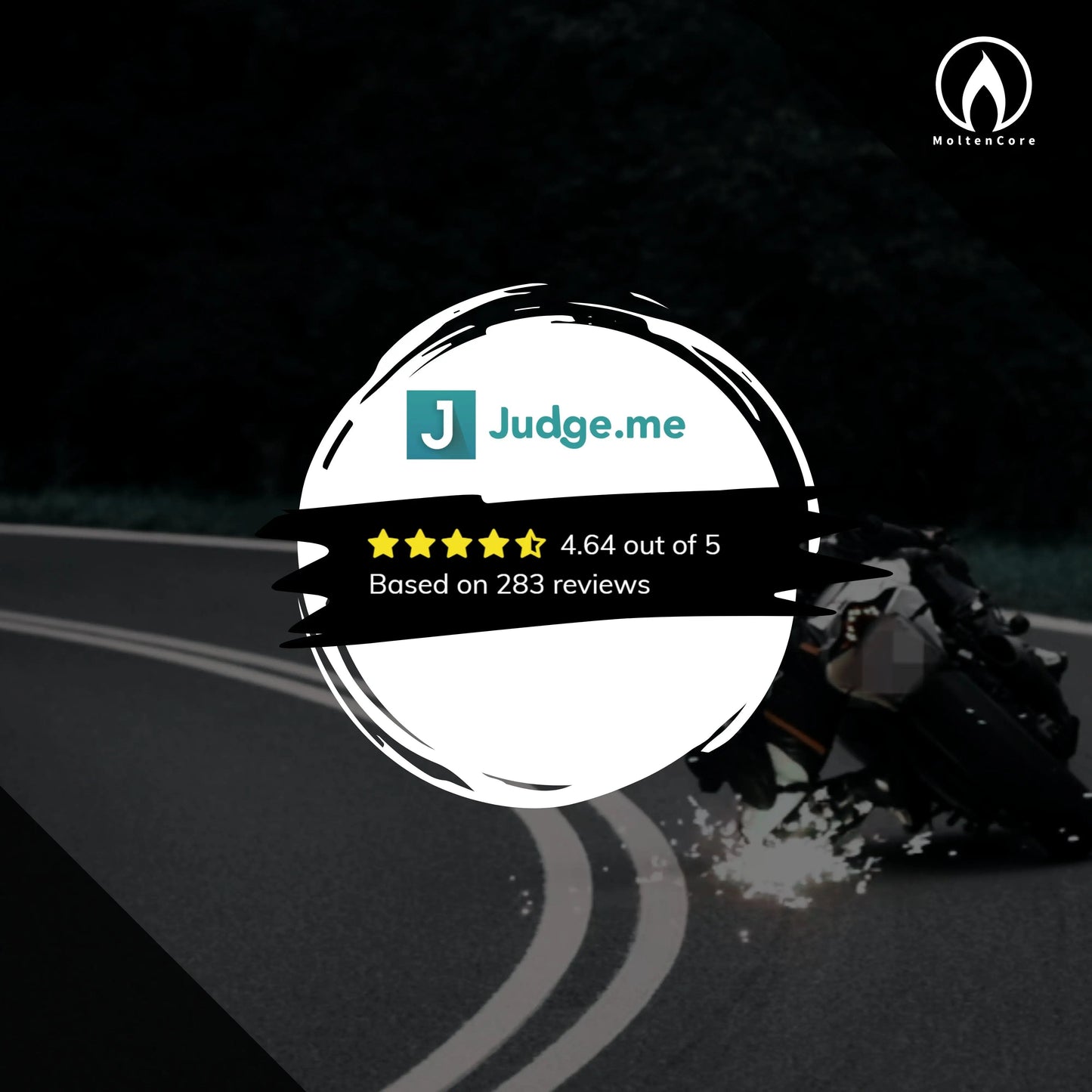 Void - Extreme Kneesliders