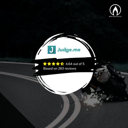 Void - Extreme Kneesliders