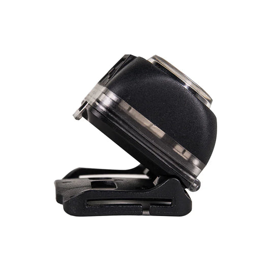 Sunrei Youdo X (Sensor) Outdoor Headlamp