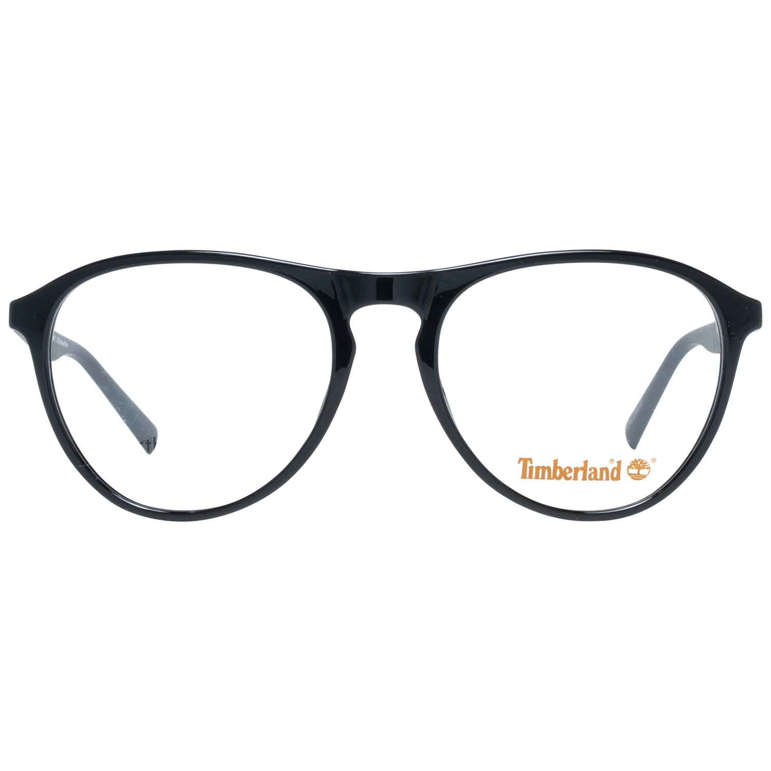 TIMBERLAND MOD. TB1742 54001-1