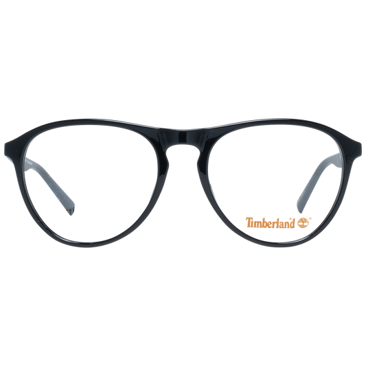 TIMBERLAND MOD. TB1742 54001-1