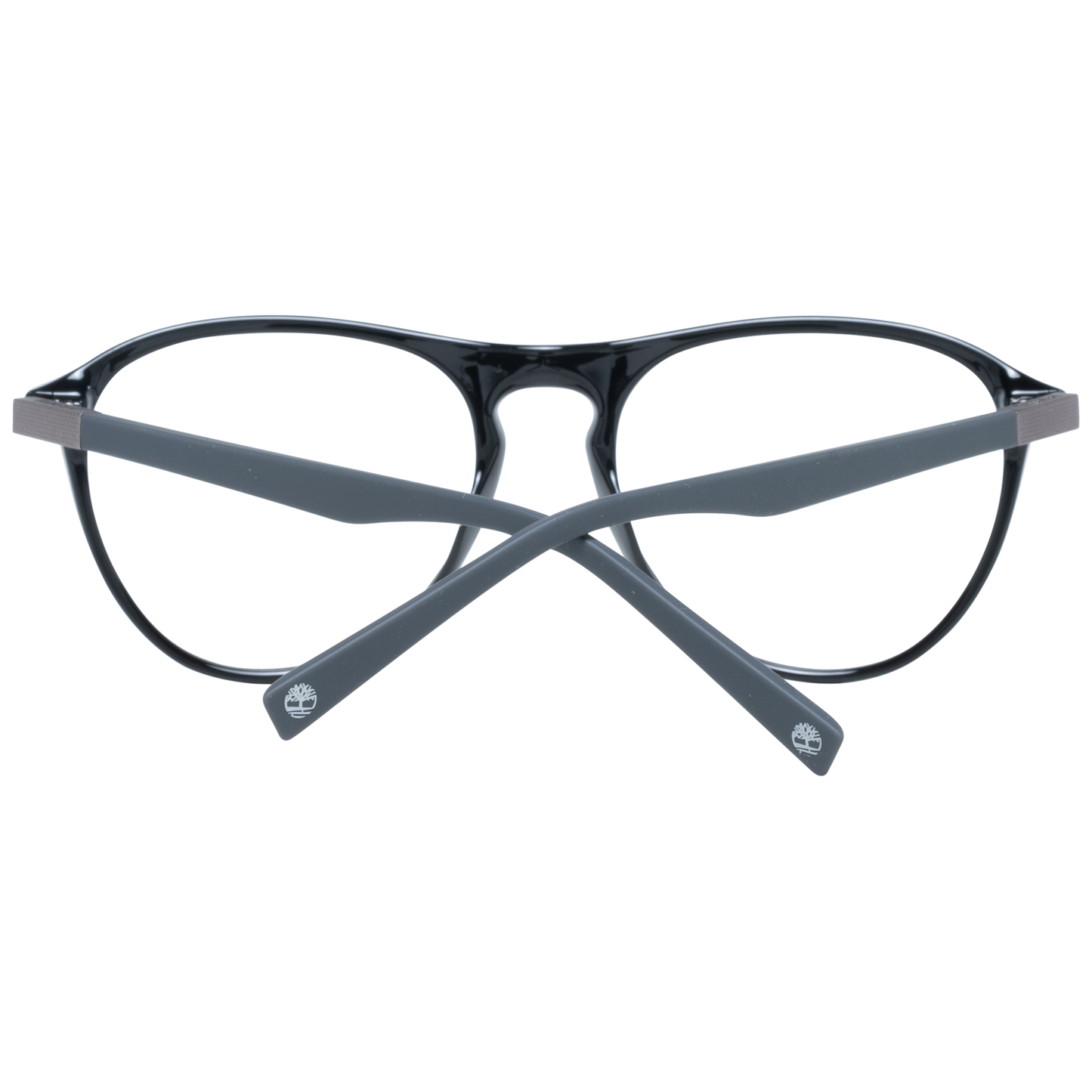 TIMBERLAND MOD. TB1742 54001-2