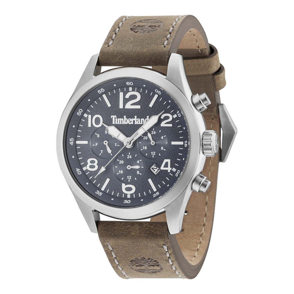 Timberland Ashmont TBL.15249JS/02 Herrenuhr-0
