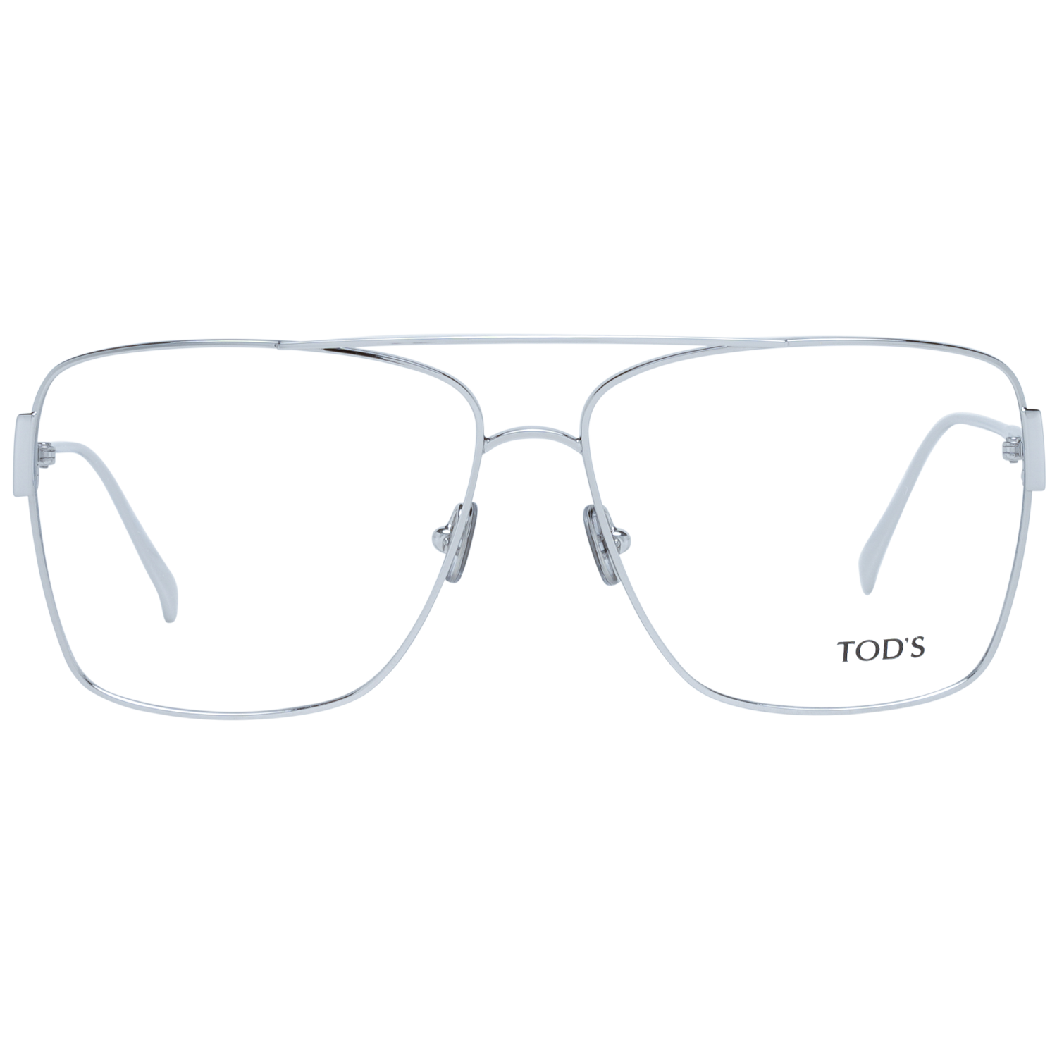 TOD'S MOD. TO5281 56018-1