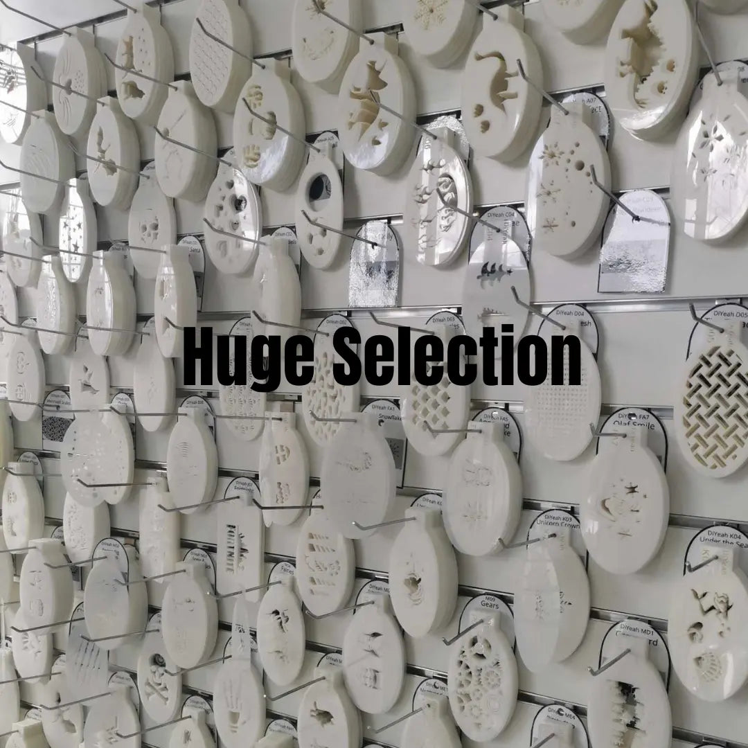 Face Painting Stencil - M06 Dancing Pikachu