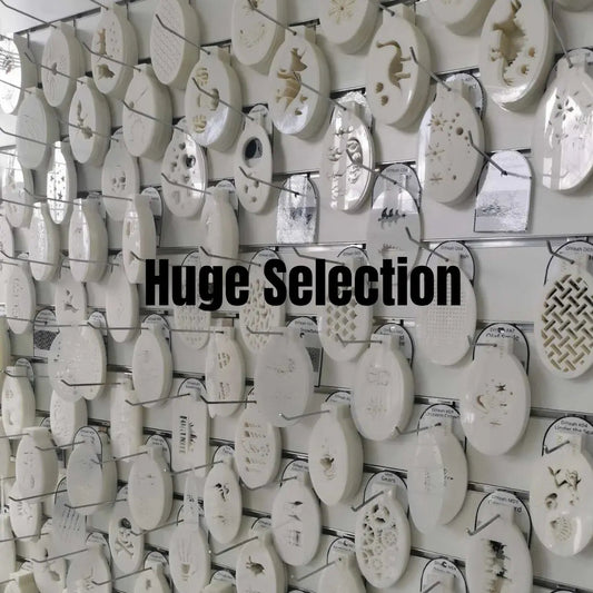 Face Painting Stencil - M06 Dancing Pikachu