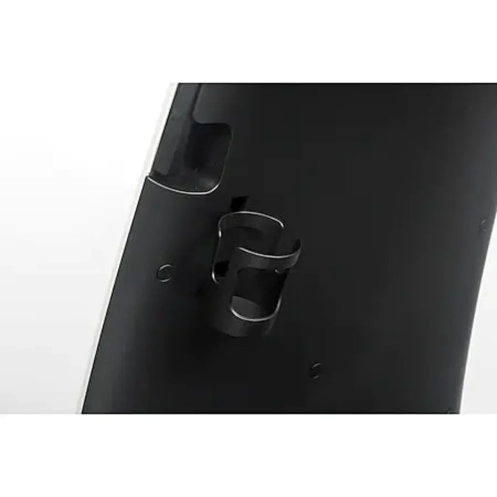 iRunner Ivory Whisper, Smart Home Treadmill for Seniors