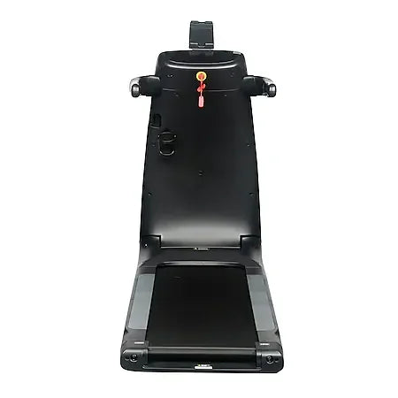 iRunner Ivory Whisper, Smart Home Treadmill for Seniors