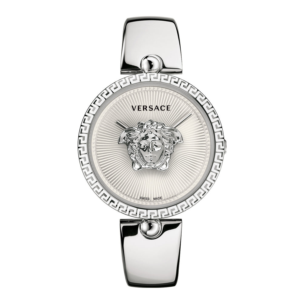 Versace VCO090017 Palazzo Empire Damenuhr