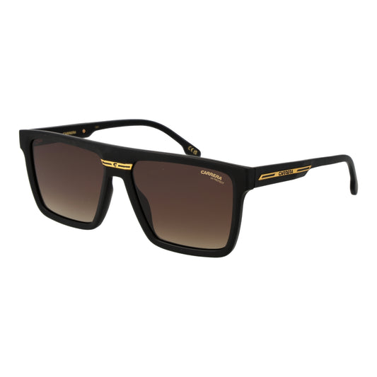 CARRERA Mod. VICTORY C 03_S 5800386-1