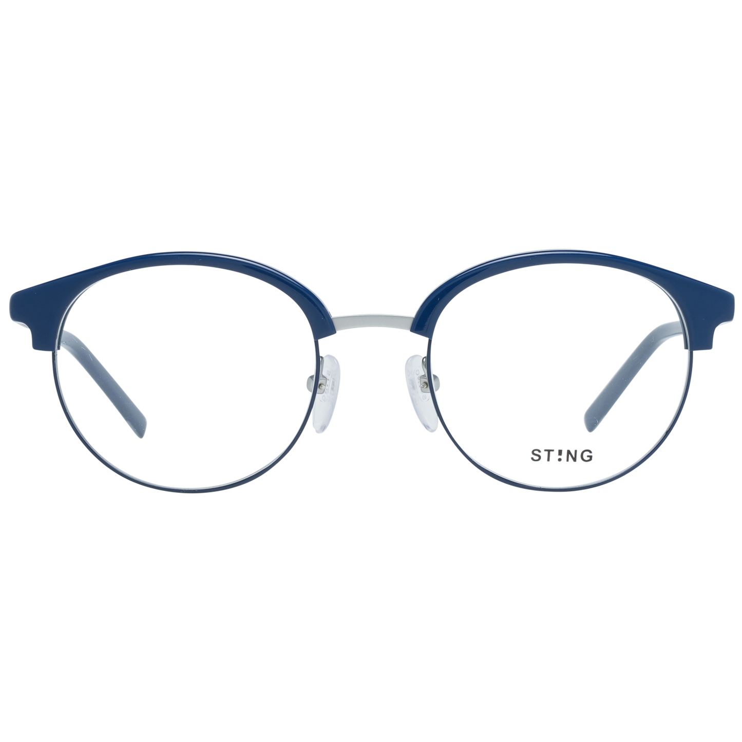 STING MOD. VST181 490502-1