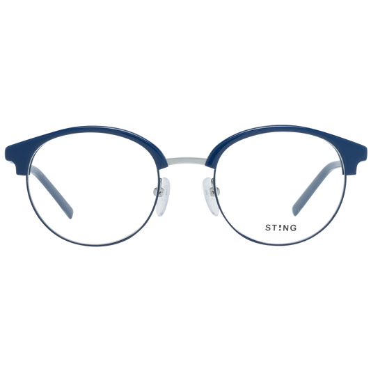 STING MOD. VST181 490502-1