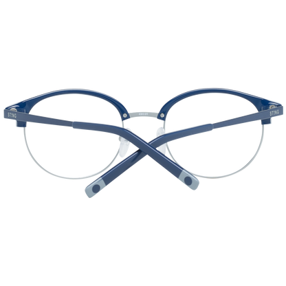 STING MOD. VST181 490502-2