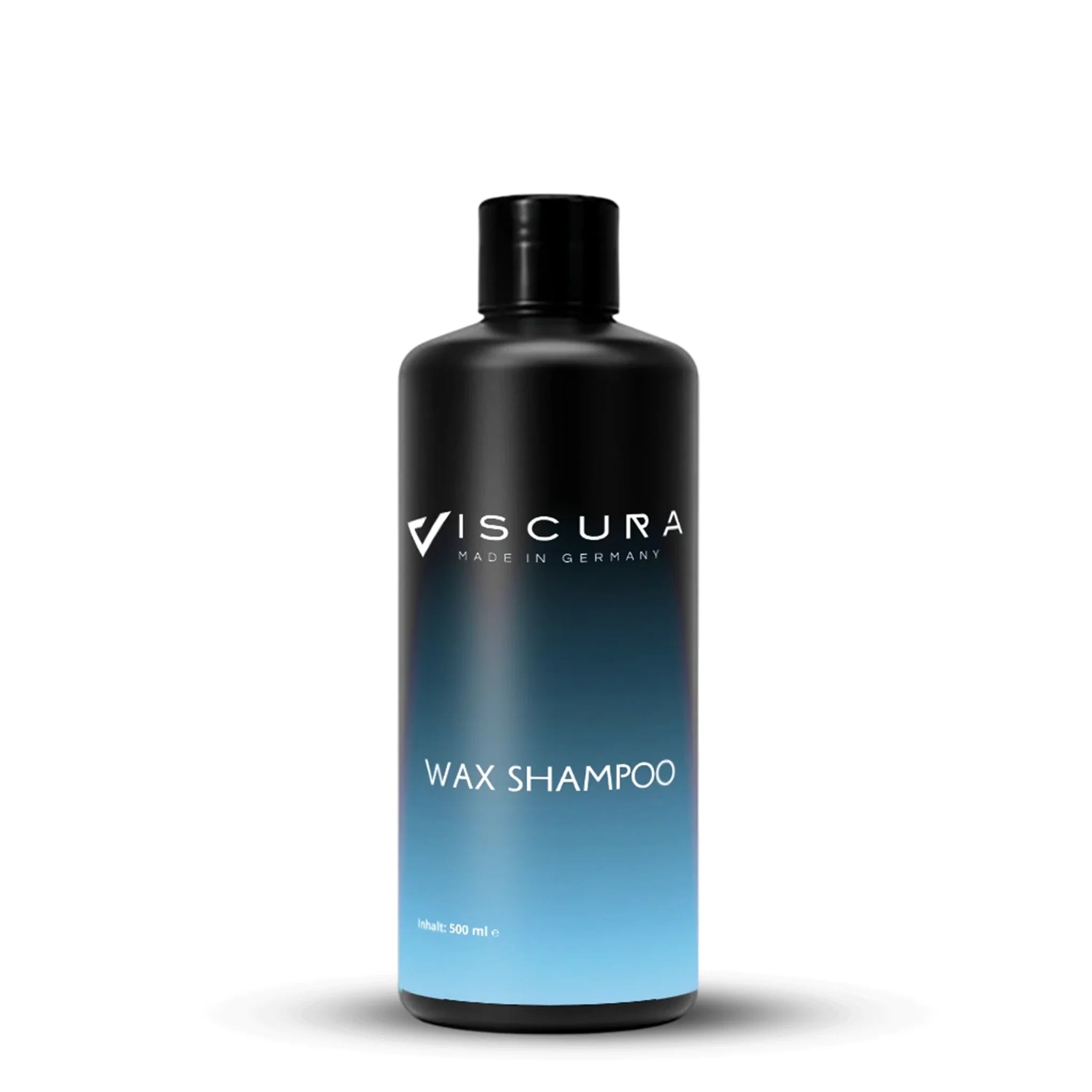 Wax Shampoo – RoccaStores
