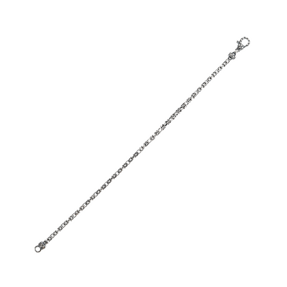 ALBERT M. JEWELS SCHMUCK Mod. WSOX00192.B-1