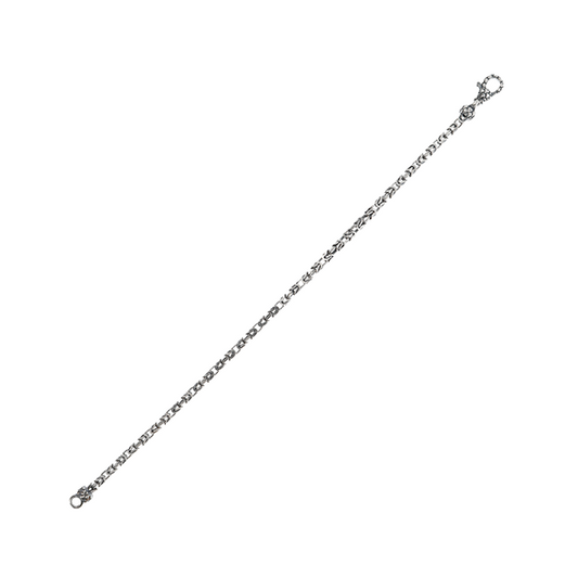 ALBERT M. JEWELS SCHMUCK Mod. WSOX00192.B-1