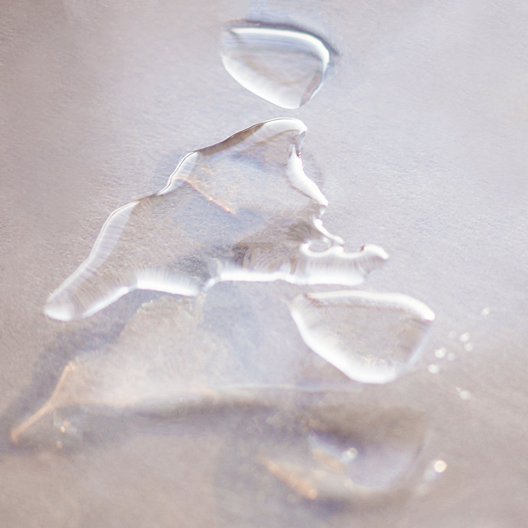 YOUTH DEFENSE Antioxidant Radiance Toner