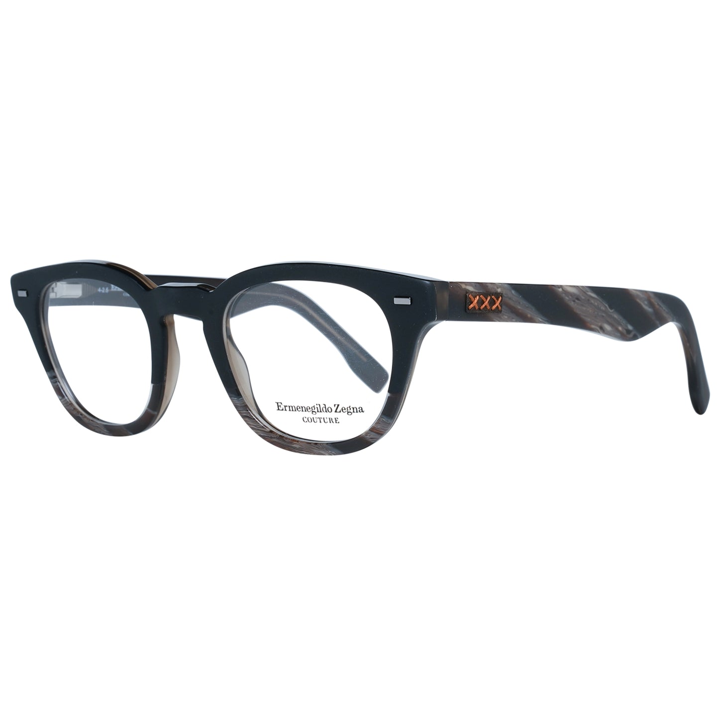 ERMENEGILDO ZEGNA MOD. ZC5011 00548-4