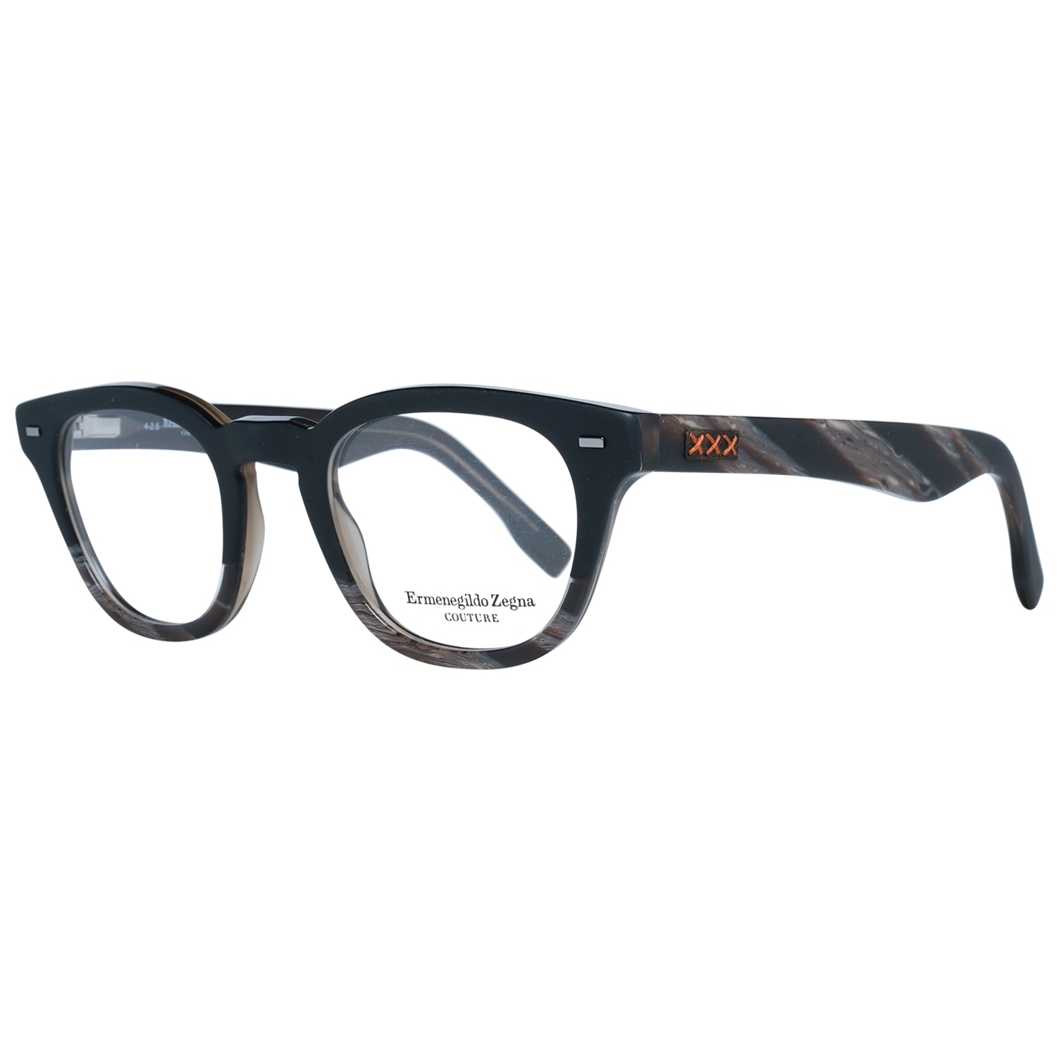 ERMENEGILDO ZEGNA MOD. ZC5011 00548-4
