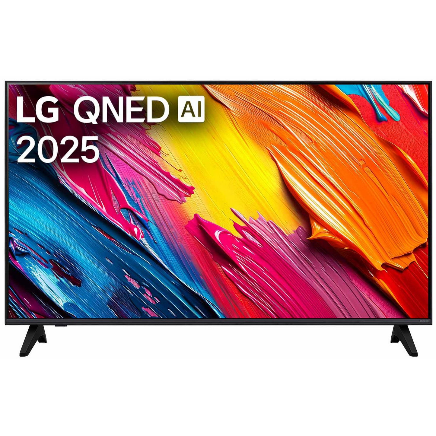 43" LG 43QNED70A6A (43QNED70A6A.AEU)-0